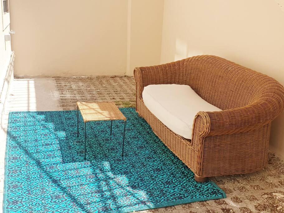 Piazza Garibaldi Eleganti Suite Con Sauna Удине Экстерьер фото